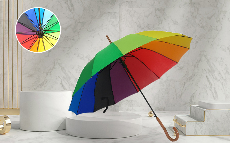 Cum să ai grijă de o umbrelă