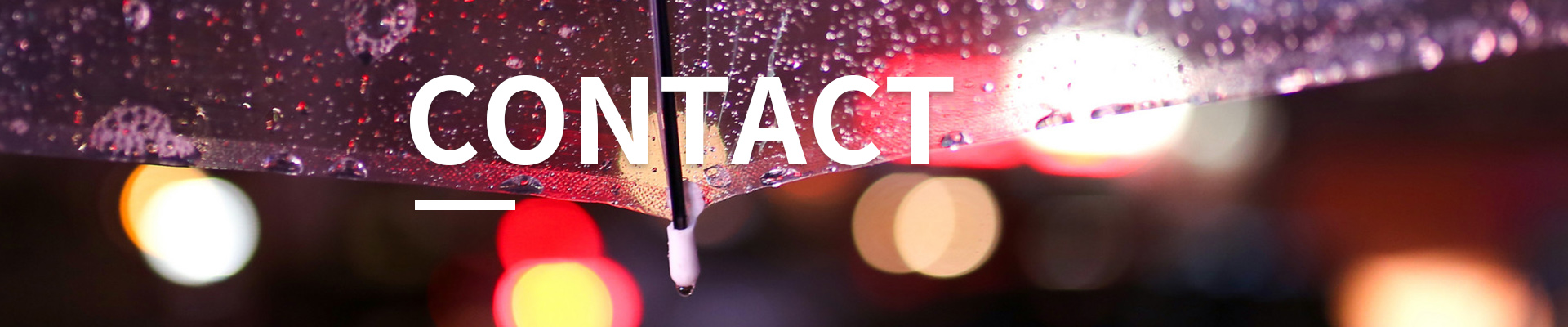 Contactaţi-ne