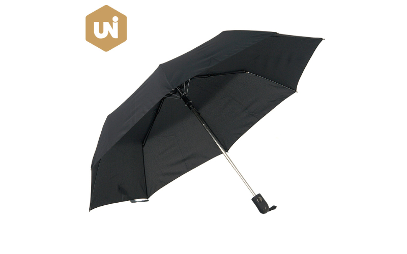 Măsuri de precauție pentru cumpărarea unei umbrele