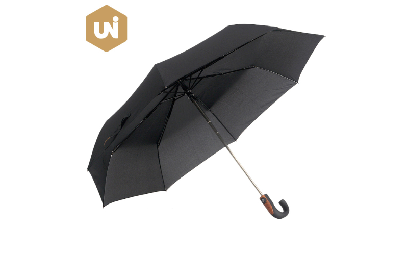 Elemente cheie de inspecție pentru alegerea unei umbrele