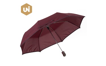 Oasele umbrelei pliante