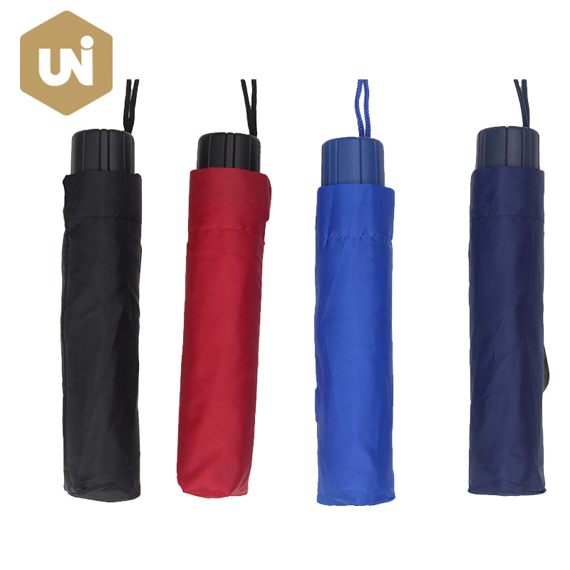 Umbrelă