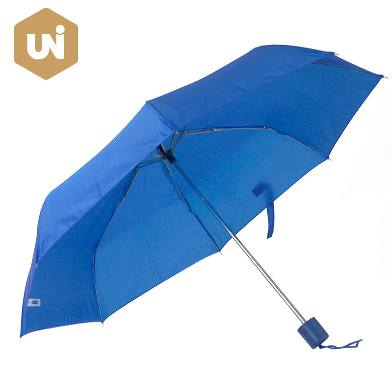 Cum să alegi suportul pentru umbrelă pliabil potrivit?