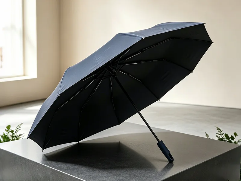 Umbrelă pliabilă