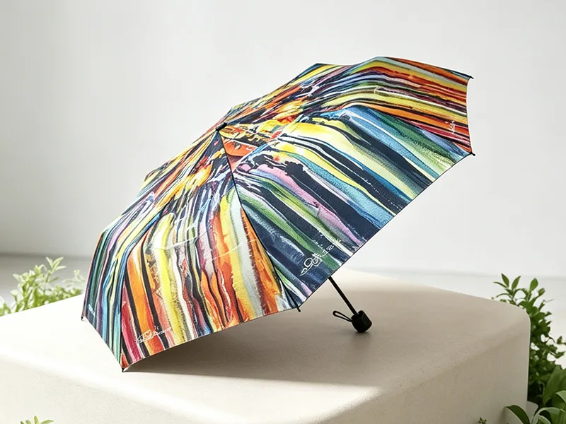 Umbrelă de ploaie