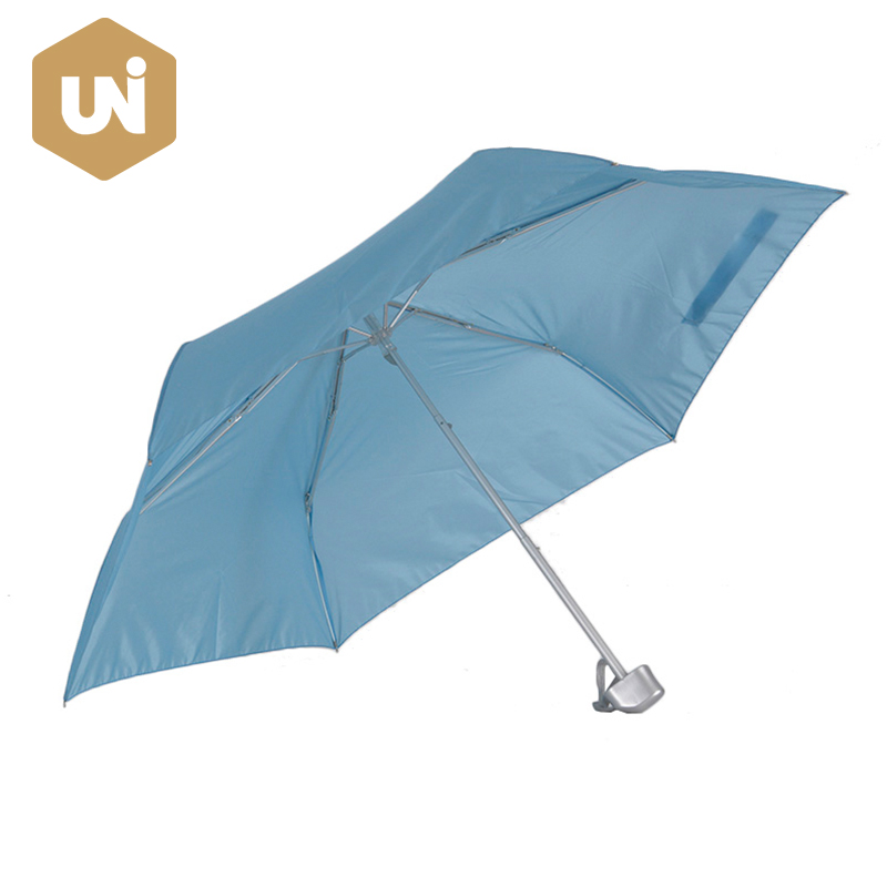 Umbrelă de ploaie