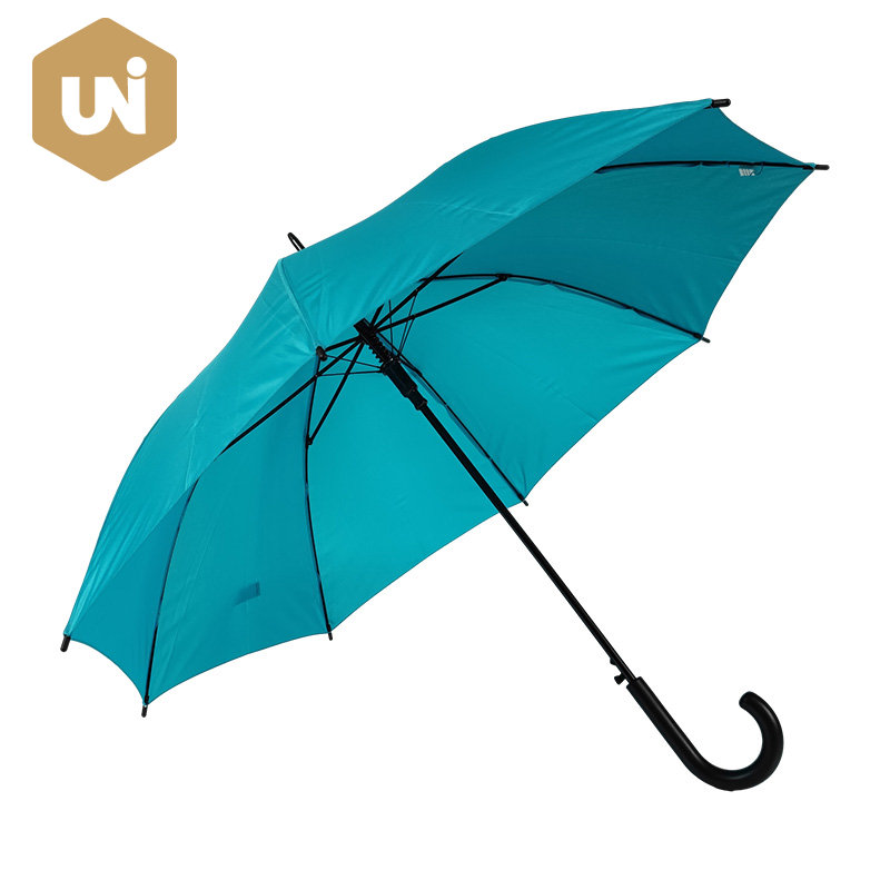Promovare Publicitara Stick Umbrela Adult