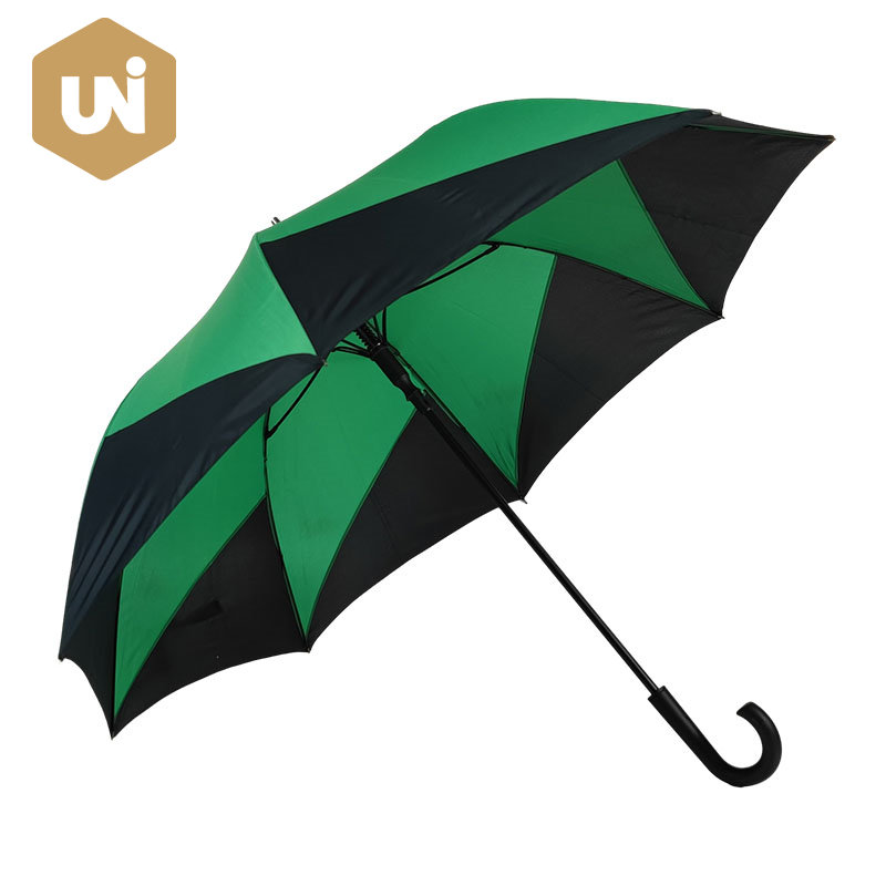 Umbrelă specială mare, rezistentă la vânt, pentru adulți