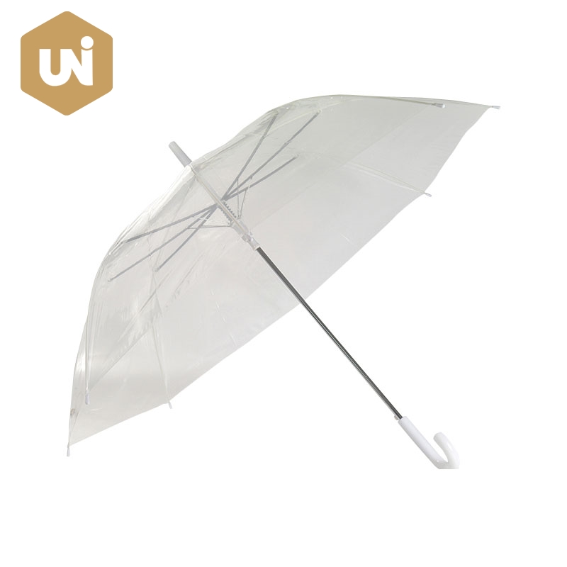 Umbrelă ieftină