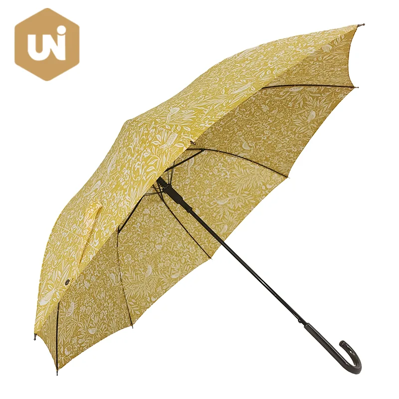 Umbrelă Classic Lady Adult Stick