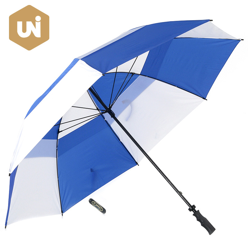Umbrelă de golf