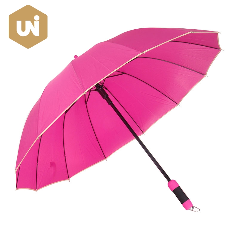 Umbrela EVA
