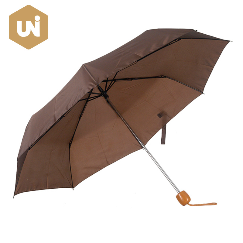 Umbrelă