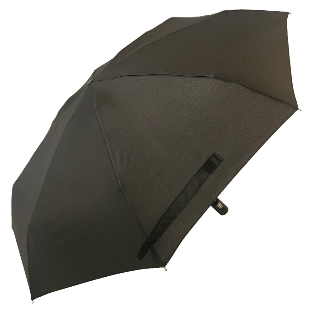Umbrelă de deschidere și închidere automată metalică