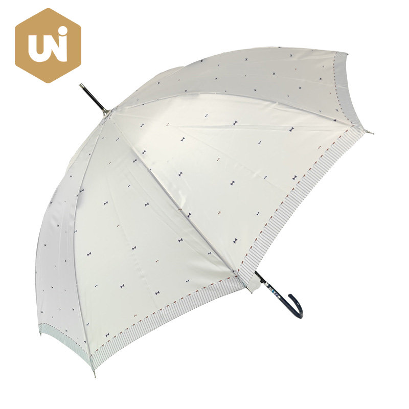 Umbrelă New Lady Adult Stick