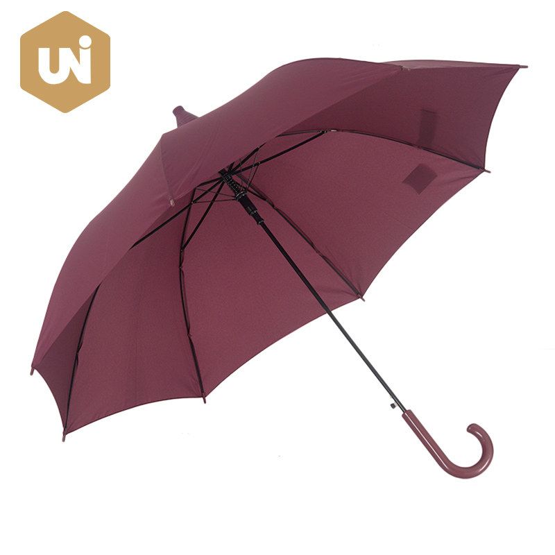 Umbrelă anti-picurare