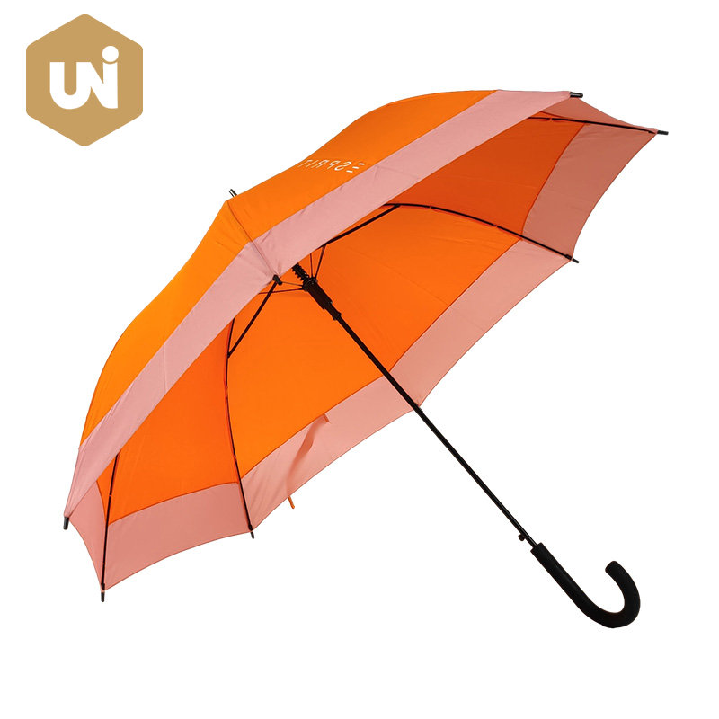 Umbrela Pantone Stick Adult