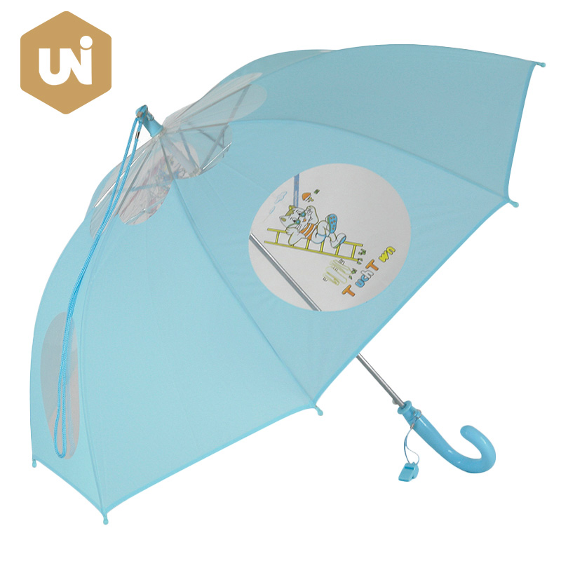 Copii Copii POE Umbrelă