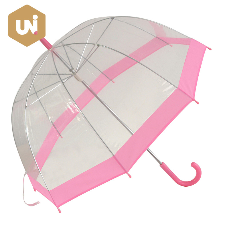 Umbrelă pentru copii POE