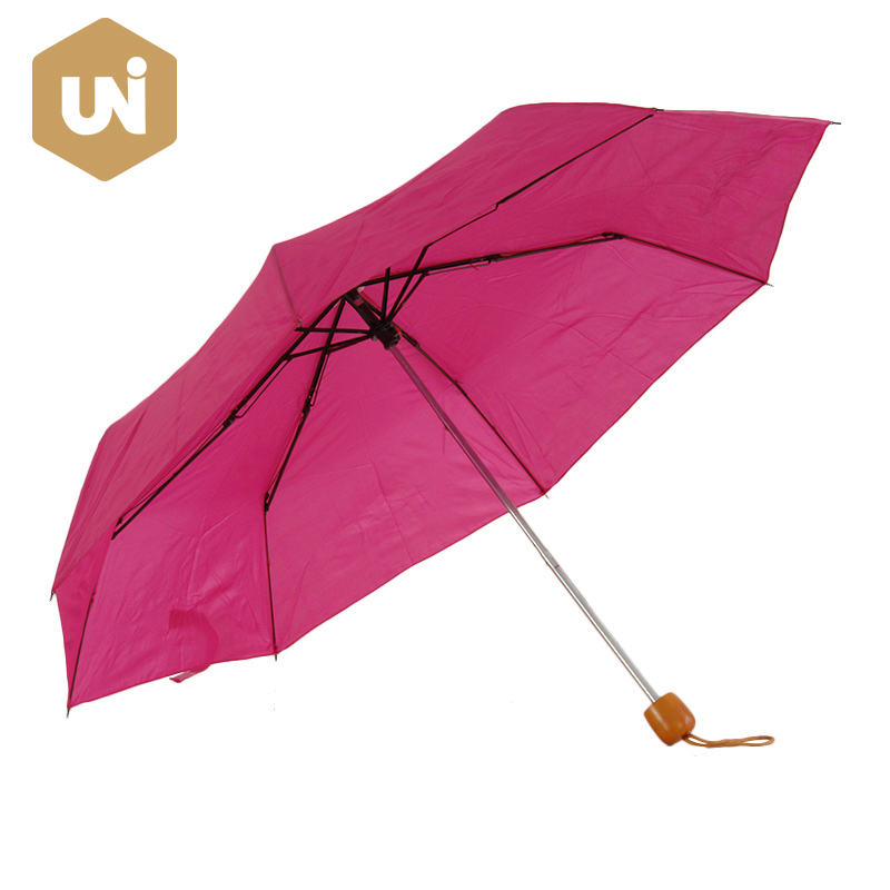 Umbrelă portabilă