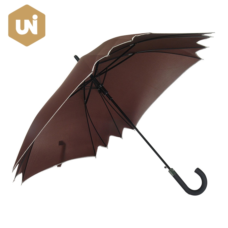 Umbrela Stick Adult