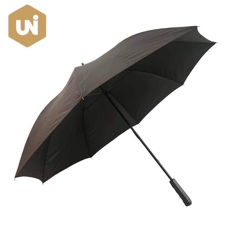Umbrela Stick Ultralight