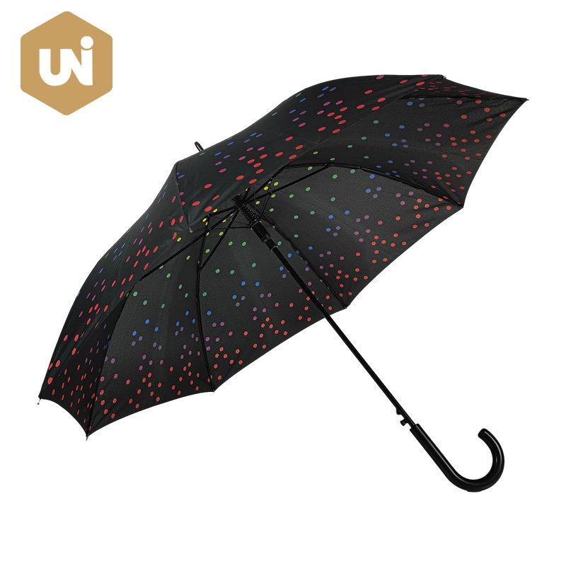 Umbrelă Water Magic Stick Adult
